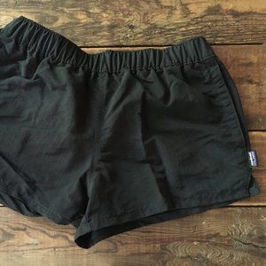 Patagonia shorts Barely Baggies 2"